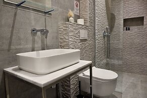 D-Rooms