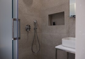 D-Rooms
