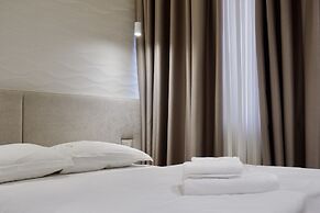 D-Rooms