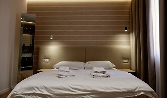 D-Rooms