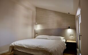 D-Rooms