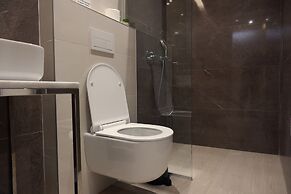D-Rooms