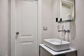 D-Rooms