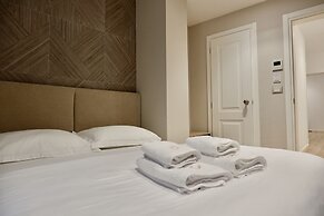 D-Rooms