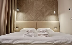 D-Rooms