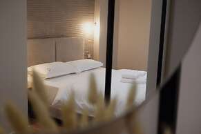 D-Rooms