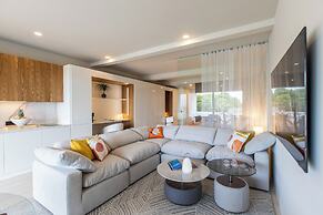 Aura Anse-Marcel