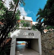 Aura Anse-Marcel