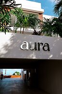 Aura Anse-Marcel
