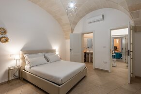 Palazzo Savino