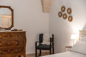 Palazzo Savino