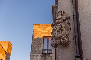 Palazzo Savino