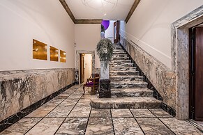 Palazzo Savino