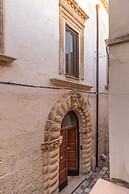 Palazzo Savino