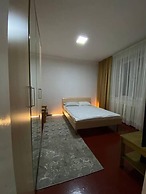 Ayla Hostel