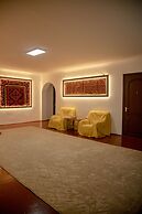 Ayla Hostel