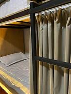Ayla Hostel