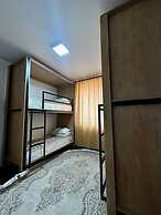 Ayla Hostel