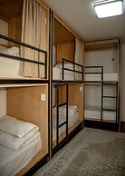 Ayla Hostel
