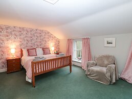 Garden Cottage
