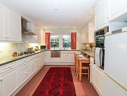 Garden Cottage