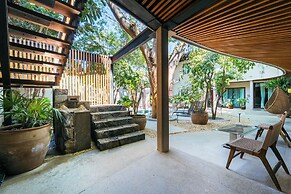 Haramara Gardens
