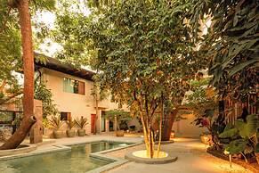 Haramara Gardens