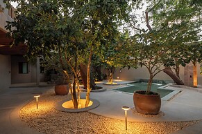 Haramara Gardens