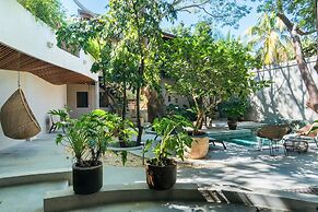 Haramara Gardens