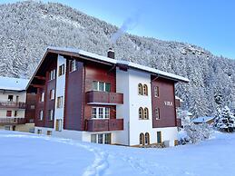 Haus Vira