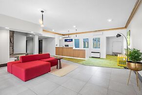 Park Inn - by Choice Hotels, Sydney