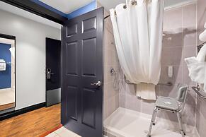 Park Inn - by Choice Hotels, Sydney