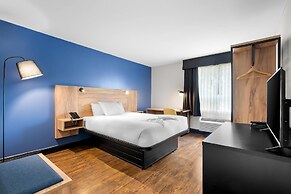 Park Inn - by Choice Hotels, Sydney