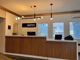 Park Inn - by Choice Hotels, Sydney