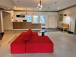 Park Inn - by Choice Hotels, Sydney