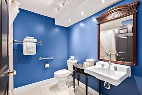 Park Inn - by Choice Hotels, Sydney