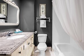 Park Inn - by Choice Hotels, Sydney