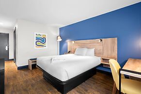 Park Inn - by Choice Hotels, Sydney