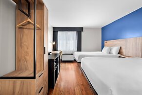 Park Inn - by Choice Hotels, Sydney
