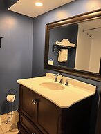 Park Inn - by Choice Hotels, Sydney