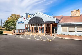 Park Inn - by Choice Hotels, Sydney