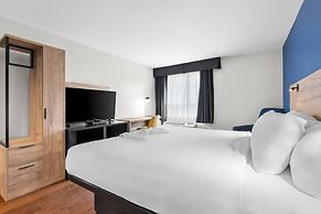 Park Inn - by Choice Hotels, Sydney