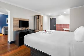 Park Inn - by Choice Hotels, Sydney