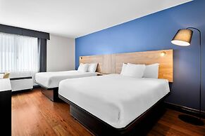 Park Inn - by Choice Hotels, Sydney