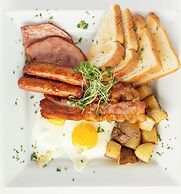 Park Inn - by Choice Hotels, Sydney
