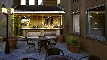 Park Inn - by Choice Hotels, Sydney