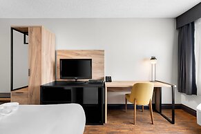 Park Inn - by Choice Hotels, Sydney
