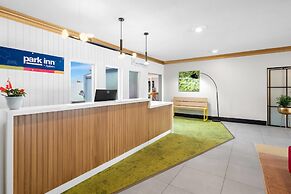 Park Inn - by Choice Hotels, Sydney