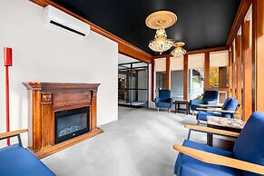 Park Inn - by Choice Hotels, Sydney