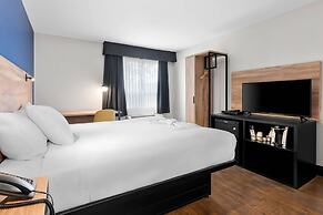 Park Inn - by Choice Hotels, Sydney